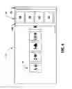 Fig. 05 - SEAMLESS INITIATION OF PRIMARY AND SECONDARY GAMES AT MODIFIED GAMING MACHINES