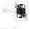 Fig. 18 - Wagering Systems and Methods