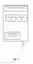 Fig. 02 - System and method for creating electronic multiplayer game tournaments