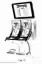 Fig. 18 - Gaming aspects relating to multiplayer/tournament hybrid arcade/wager-based games