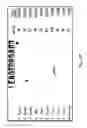Fig. 22 - Gaming aspects relating to multiplayer/tournament hybrid arcade/wager-based games