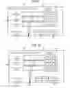 Fig. 08 - INFORMATION REGISTRATION APPARATUS AND METHOD FOR INSTRUCTING INPUT TO NON-INPUT ITEM