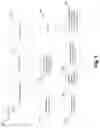 Fig. 07 - Haptic feedback in a haptically noisy environment