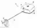 Fig. 01 - Recoiler sensor