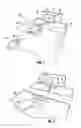Fig. 02 - Recoiler sensor