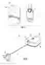 Fig. 03 - Recoiler sensor