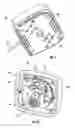 Fig. 04 - Recoiler sensor