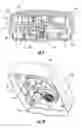 Fig. 06 - Recoiler sensor