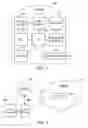 Fig. 02 - Temporal video streaming and summaries