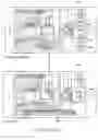 Fig. 05 - Temporal video streaming and summaries