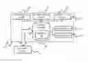 Fig. 01 - ACTIVITY MONITORING METHOD AND SYSTEM