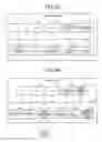 Fig. 03 - Information processing system, mobile terminal, server apparatus, method for processing information, and non-transitory computer readable storage medium