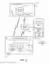 Fig. 03 - Apparatus and method for providing a task reminder based on user location