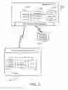Fig. 04 - Apparatus and method for providing a task reminder based on user location