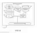 Fig. 05 - Apparatus and method for providing a task reminder based on user location