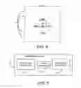 Fig. 07 - Apparatus and method for providing a task reminder based on user location