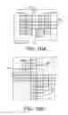 Fig. 10 - Apparatus and method for providing a task reminder based on user location