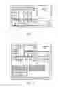 Fig. 02 - Touchless compliance system