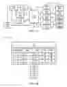 Fig. 23 - Touchless compliance system