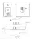 Fig. 25 - Touchless compliance system