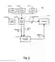 Fig. 03 - System and method for alarm signaling during alarm system destruction