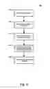 Fig. 04 - System and method for alarm signaling during alarm system destruction