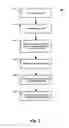 Fig. 06 - System and method for alarm signaling during alarm system destruction