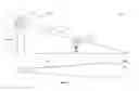 Fig. 02 - Intrusion detection with motion sensing
