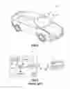 Fig. 02 - Wireless trainable transceiver device with integrated interface and GPS modules