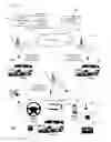 Fig. 01 - Method and apparatus for enhancing driver situational awareness