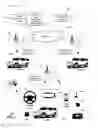 Fig. 02 - Method and apparatus for enhancing driver situational awareness