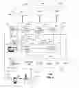 Fig. 05 - Method and apparatus for enhancing driver situational awareness