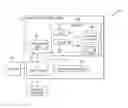 Fig. 01 - Determining a parking position based on visual and non-visual factors