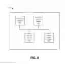 Fig. 07 - Determining a parking position based on visual and non-visual factors