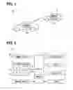 Fig. 02 - Vehicle recognition notification apparatus and vehicle recognition notification system