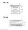 Fig. 04 - Vehicle recognition notification apparatus and vehicle recognition notification system