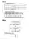 Fig. 05 - Vehicle recognition notification apparatus and vehicle recognition notification system