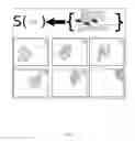Fig. 05 - Organized intelligent merging