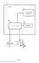 Fig. 06 - Organized intelligent merging