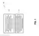 Fig. 02 - Open platform for flight restricted region