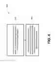 Fig. 05 - Open platform for flight restricted region