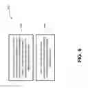 Fig. 07 - Open platform for flight restricted region