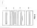 Fig. 09 - Open platform for flight restricted region