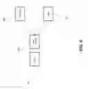 Fig. 10 - Open platform for flight restricted region