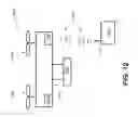 Fig. 13 - Open platform for flight restricted region