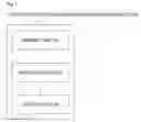 Fig. 02 - System and method of controlling uninhabited airborne vehicle