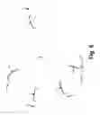 Fig. 07 - System and method for optimizing an aircraft trajectory