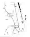 Fig. 16 - System and method for optimizing an aircraft trajectory