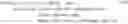 Fig. 02 - AUDIOVISUAL DISPLAY MODES FOR SENSE-AND-AVOID SYSTEM FOR AERIAL VEHICLES