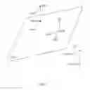 Fig. 09 - AUDIOVISUAL DISPLAY MODES FOR SENSE-AND-AVOID SYSTEM FOR AERIAL VEHICLES
